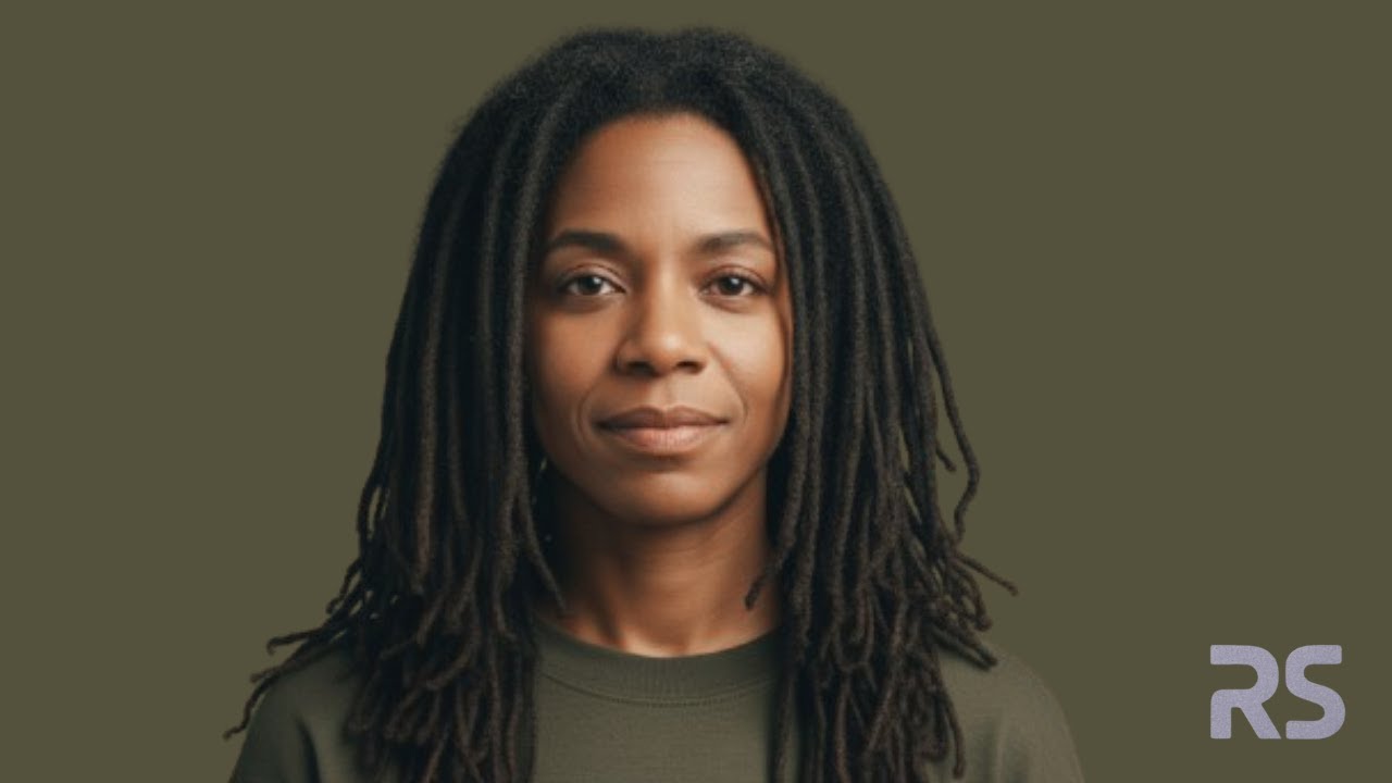 Tracy Chapman - Fast Car ( Motown Soul Version ) @RetroStudioNG