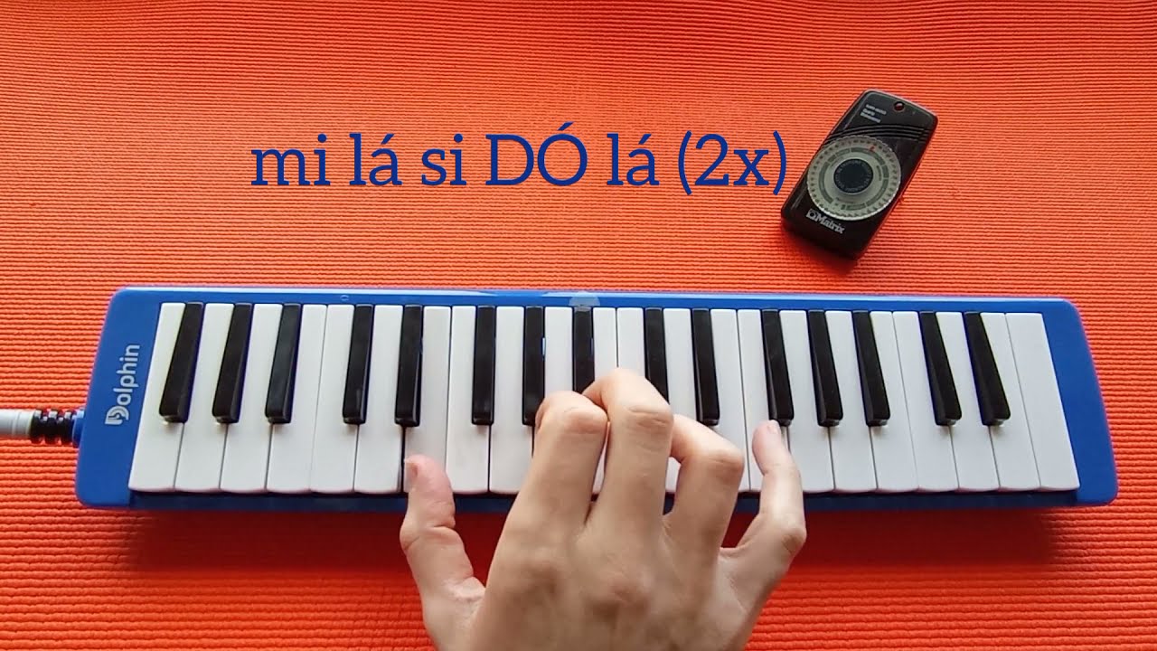 #6 M&uacute;sica com a Escaleta (Bella Ciao)