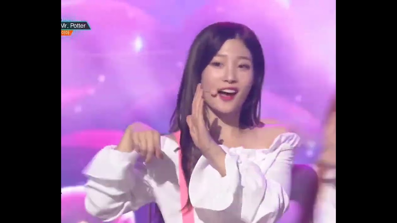 가창력 논란