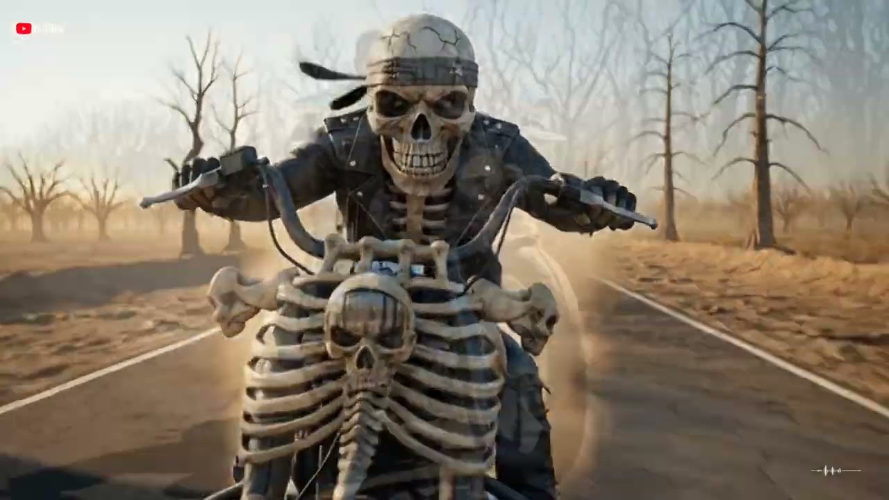 Whiskey Roads & Iron Souls