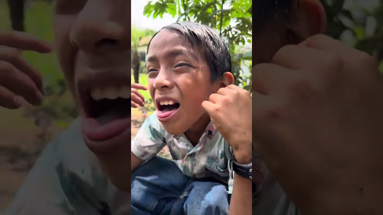 Trabajadores en bananeras de Guatemala increíble video🎬