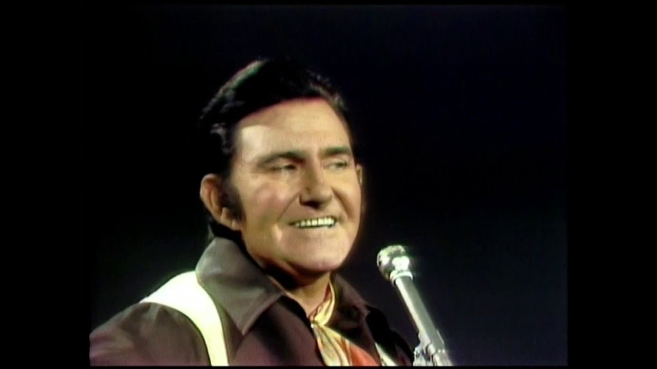 “The Wilburn Brothers Show (Full Episode) | Webb Pierce & Nancy Dee”