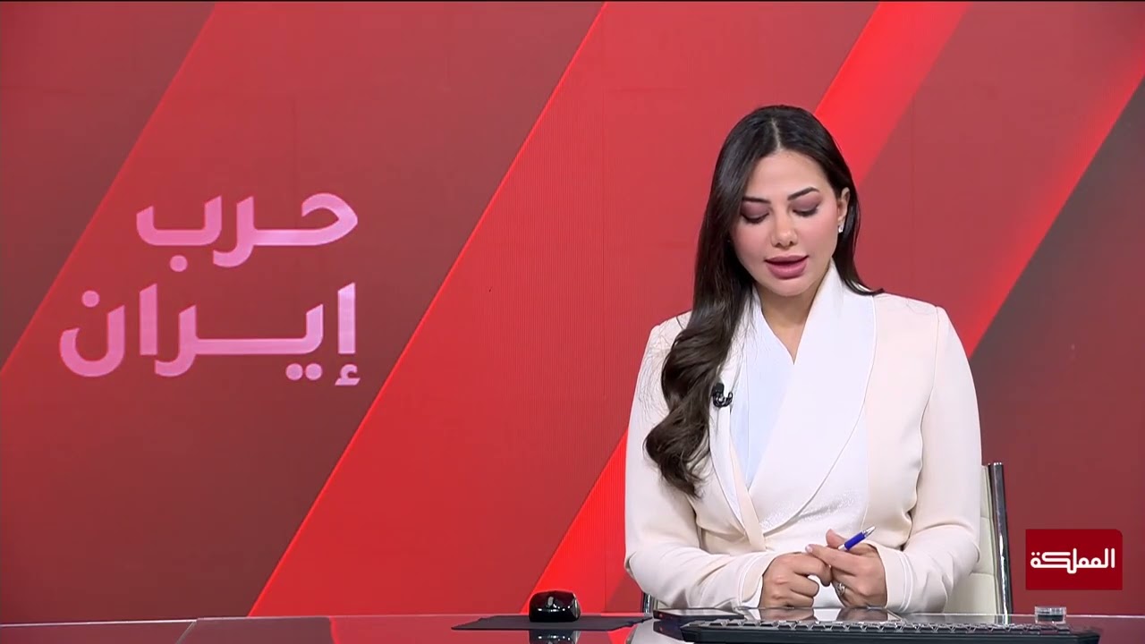 إيران بعد المرشد الجديد