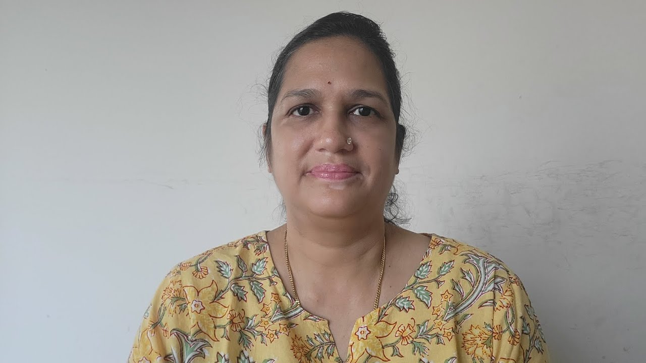 Constipation part 2 protocol in ayurvedic acupressure