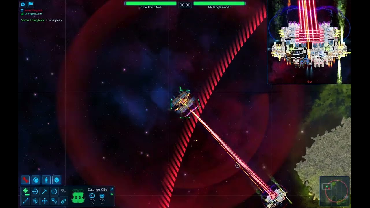 Cosmoteer 2026 01 31 13 57 01