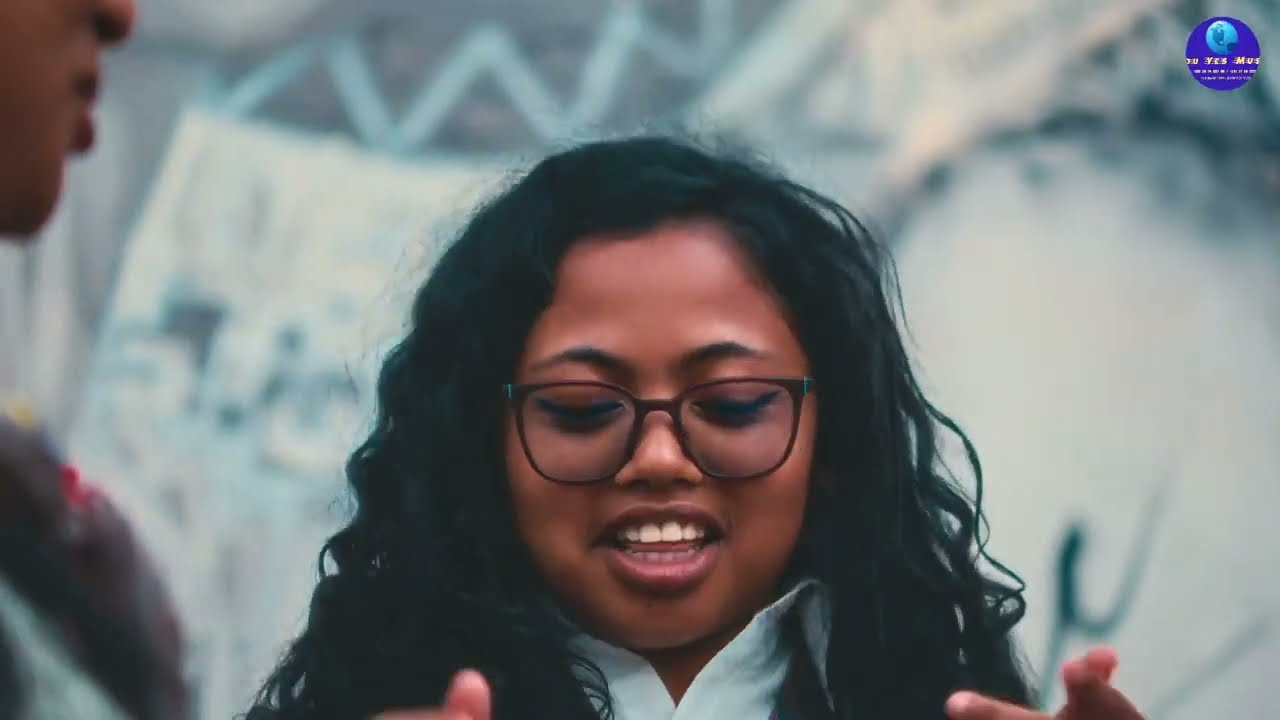 MOPCAAN - EFA IZY [Clips Gasy Officiel Nouveauté Gasy 2026]@ YOU YES MUSIC