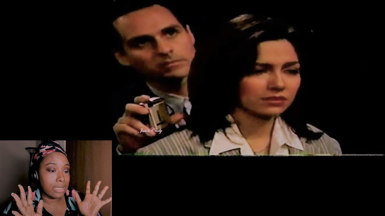 Sonny & Brenda: 