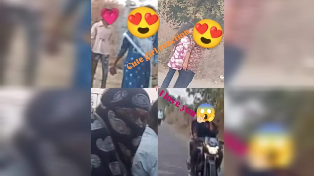 Mahashivratri yatra public reaction 😍💥🔥#like # comment #subscribe ❤️‍🔥