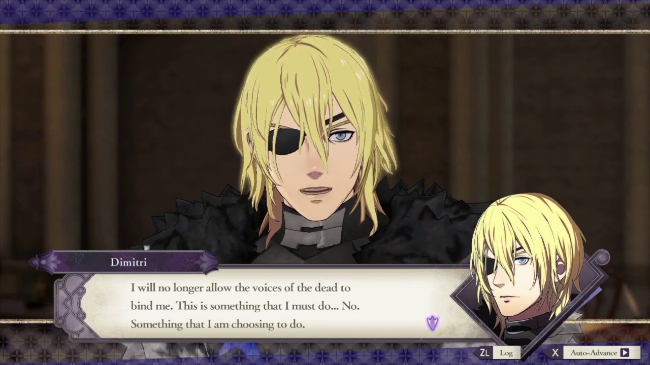 Chris Hackney   Visual Reel