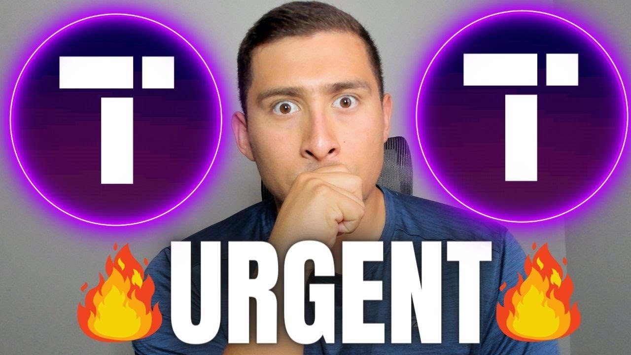 TECTONIC URGENT FINAL STAND IS HERE! THIS IS IT CRONOS!!