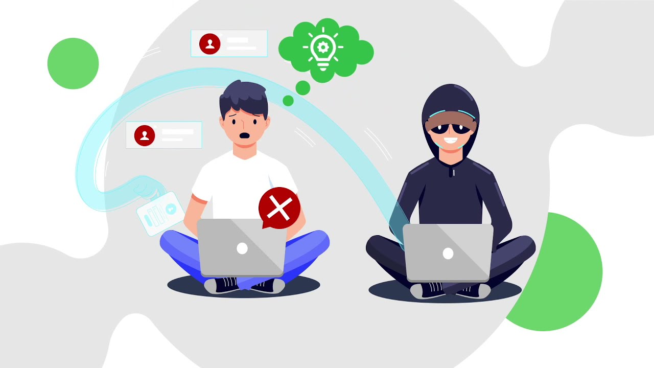 Detection and prevention ARP Cache Poisoning Attacks ( arpShield ).