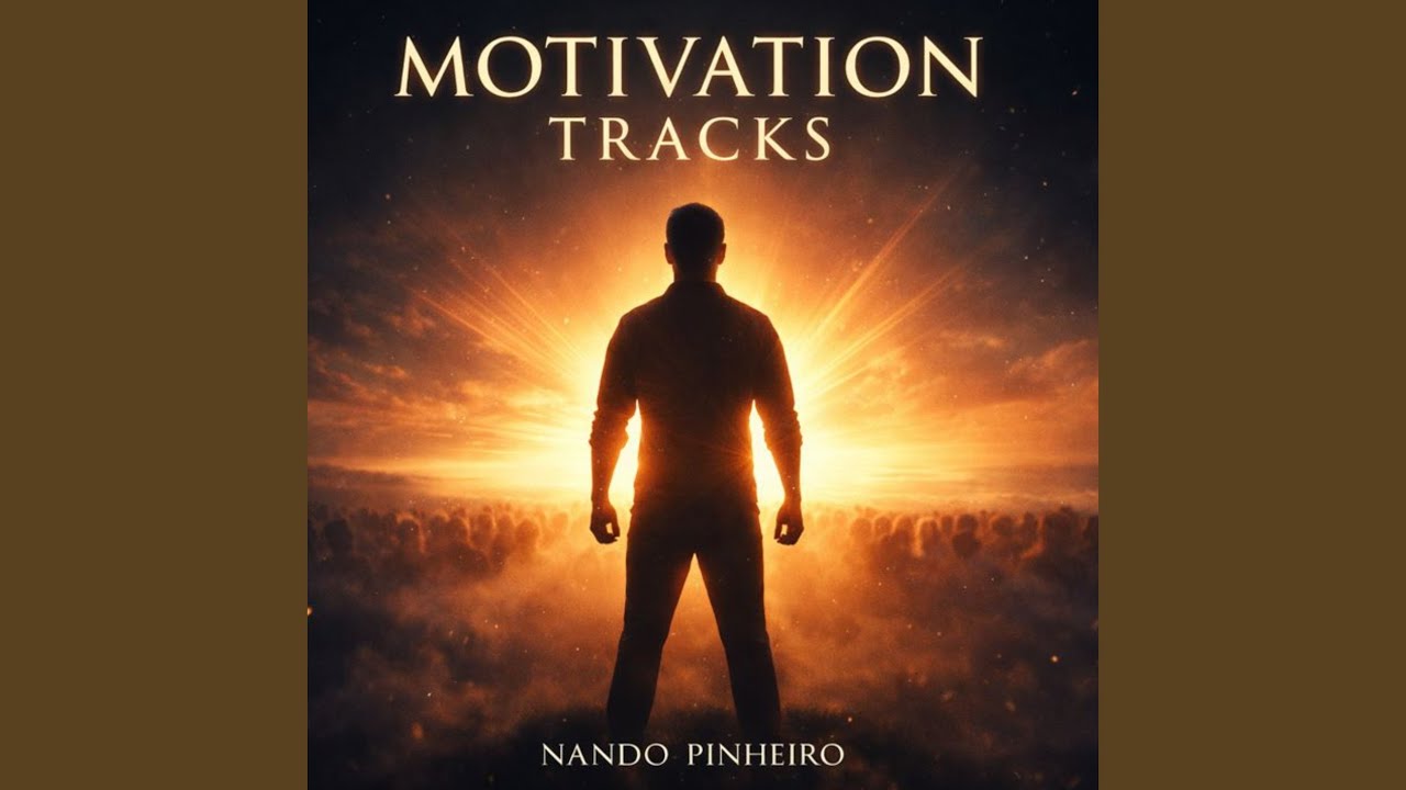 Born to Win Motivation