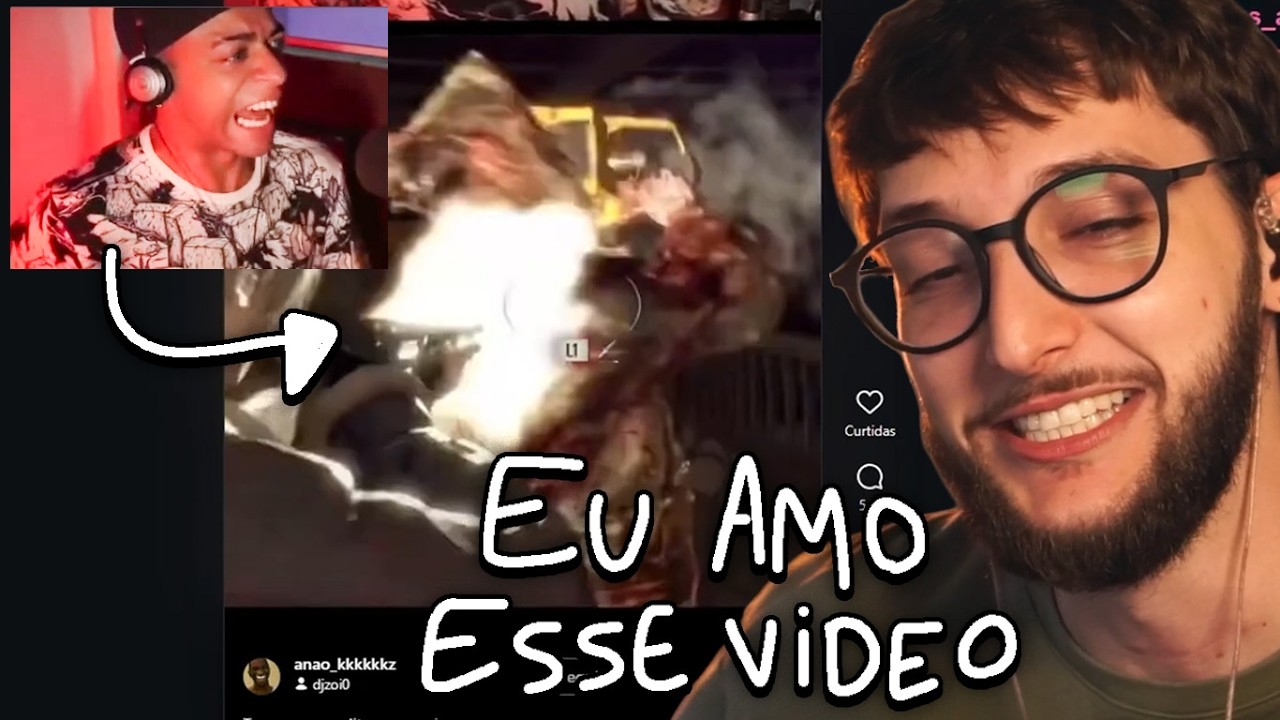 reddit é sempre mágico