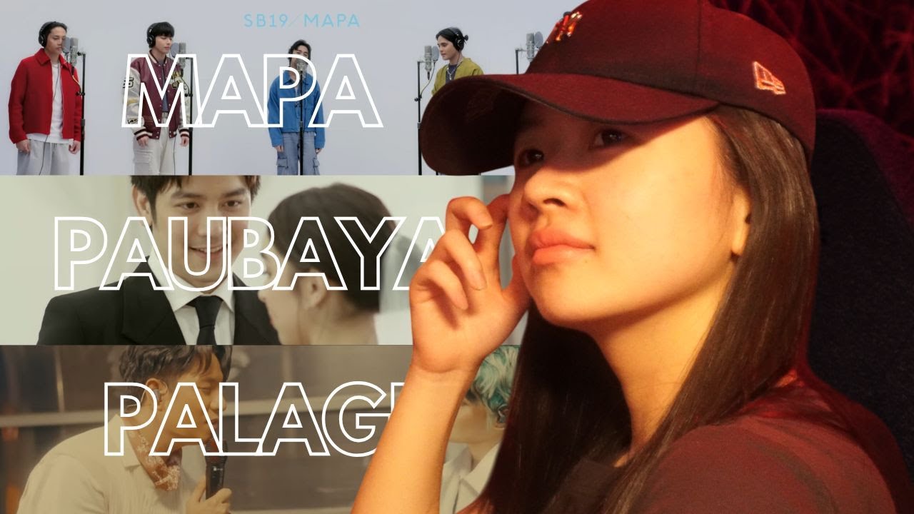[PH SPECIAL] MOIRA DELA TORRE 