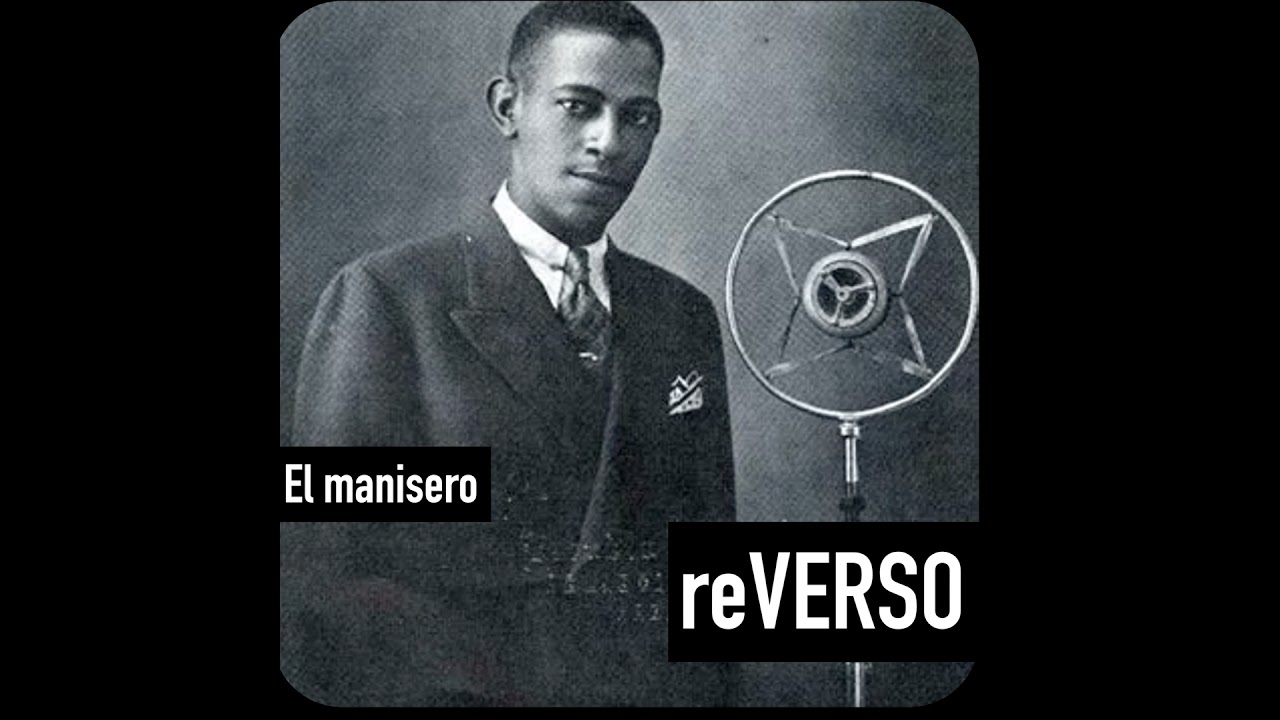 1930: 