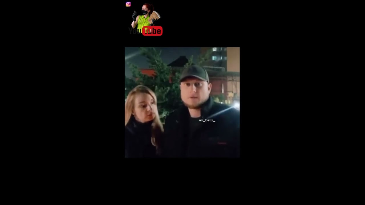 Мемы, нарезка приколов, топ приколов. Сборник 7 #comedy #failsvideo #shortvideo2024