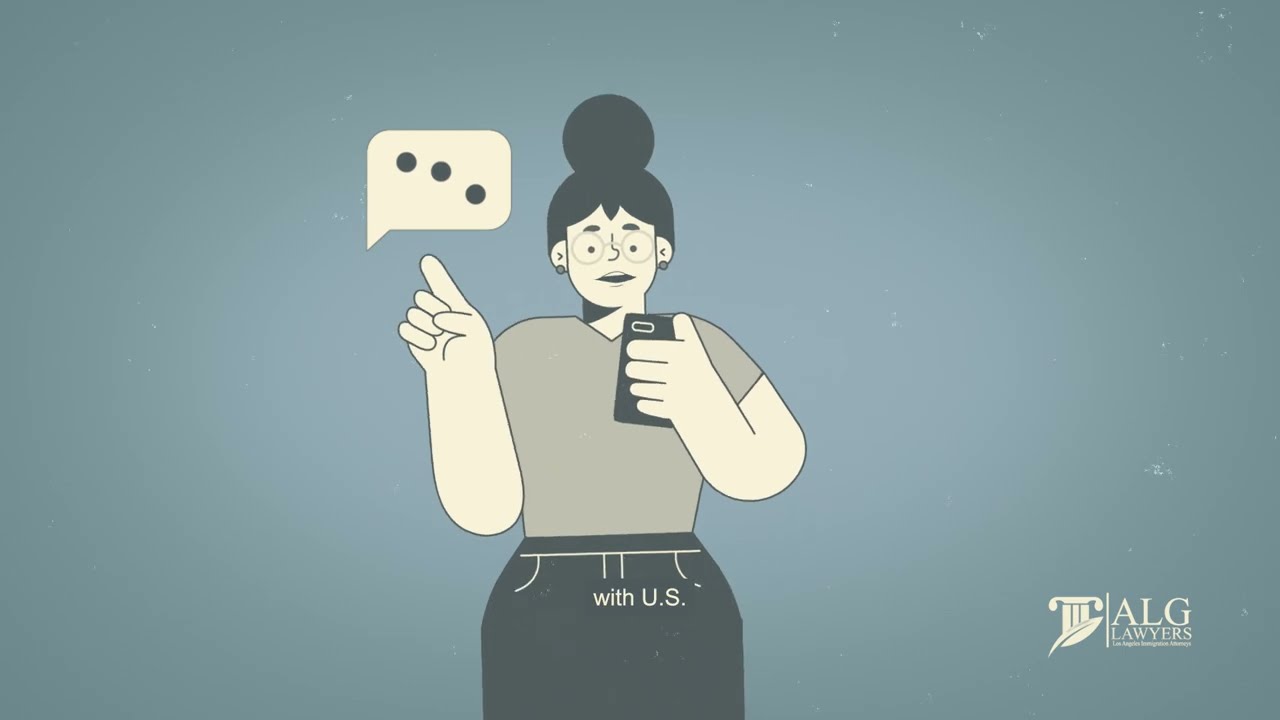 What Happens If You Don&rsquo;t Register as an Alien in the U.S.? (Penalties & Consequences)