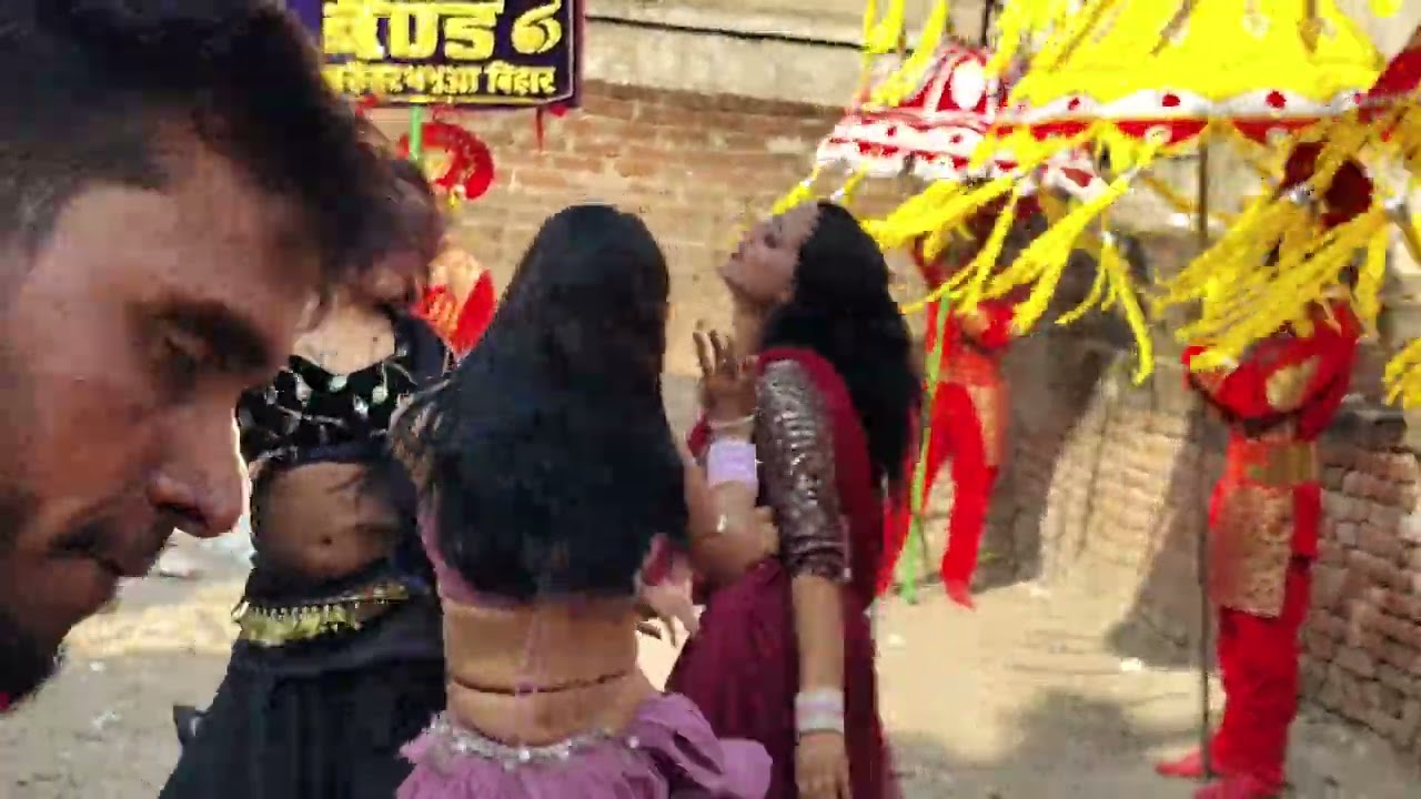 आजाद ब्रास बैंड पार्टी कंपनी ग्राम दतियाव जिला कैमूर भभुआ बिहार 9031445468/8873207349