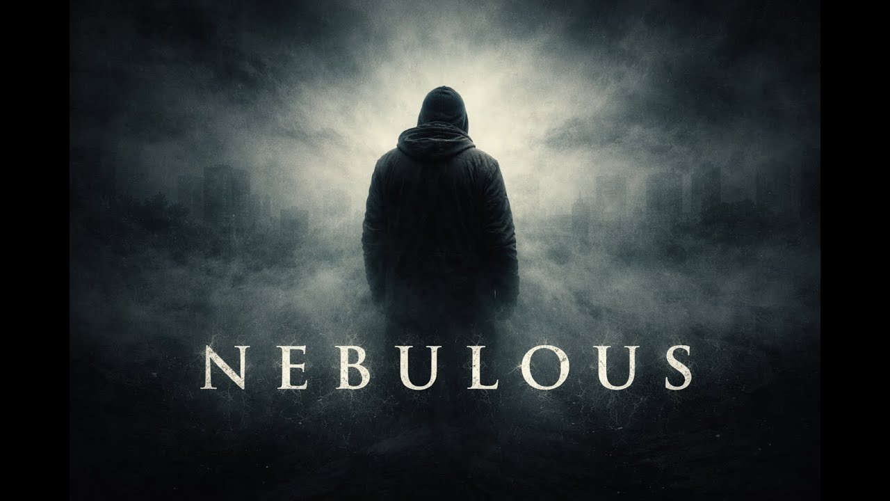 Nebulous