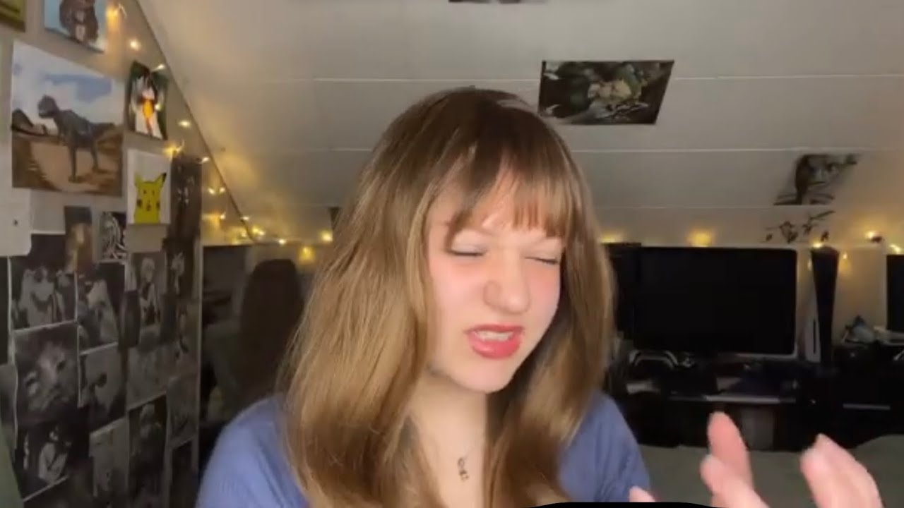 Reading Valentines Day Confessions On Reddit #6