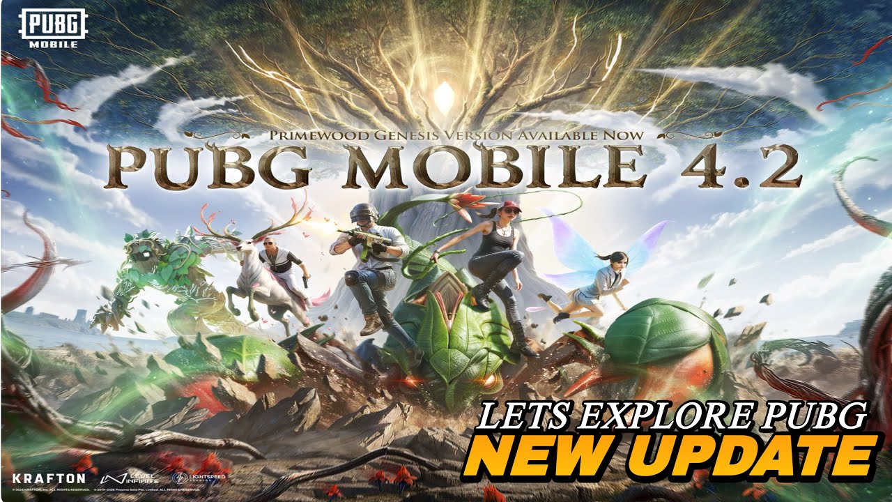 EXPLORE NEW UPDATE WITH IPAD 8 GENERATION IN 2026|ROAD TO 400 SUBSCRIBERS |PAK GAMING LIVE