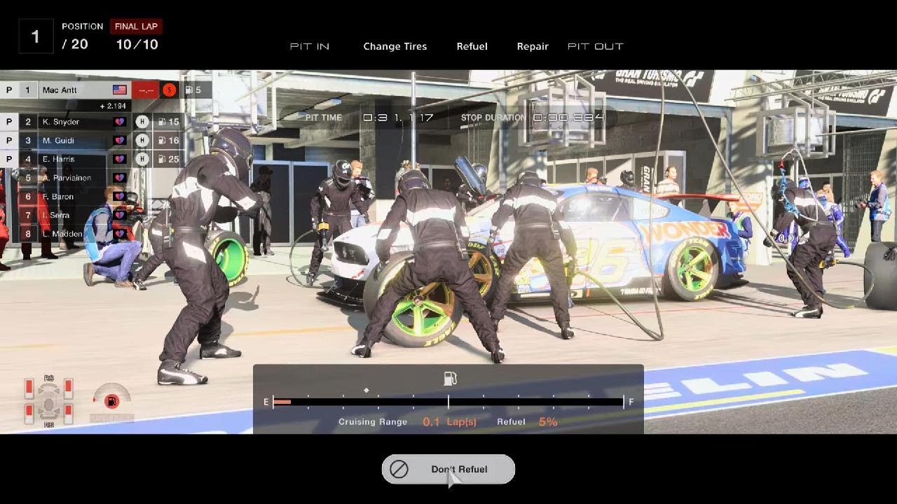 Gran Turismo 7_20260211105257