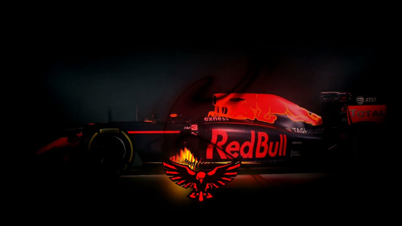 Carte Blanq & Maxx Power  - 33 Max Verstappen Extended Mix