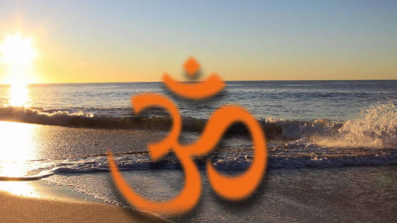 Primordial Sound Meditation by Prabha Duneja (Select tracks below)