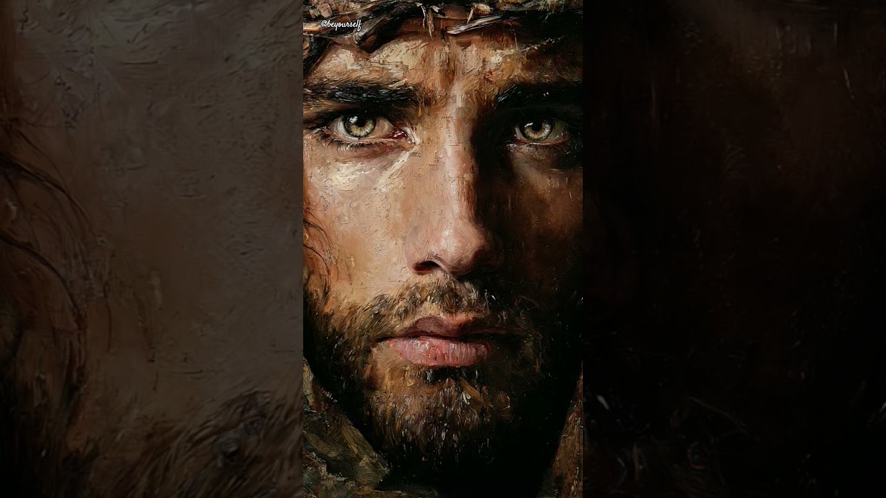 Jesus stands with us#gospel  flaters#FaithAndDoubt#WalkingOnWater#MiraclesOfJesus