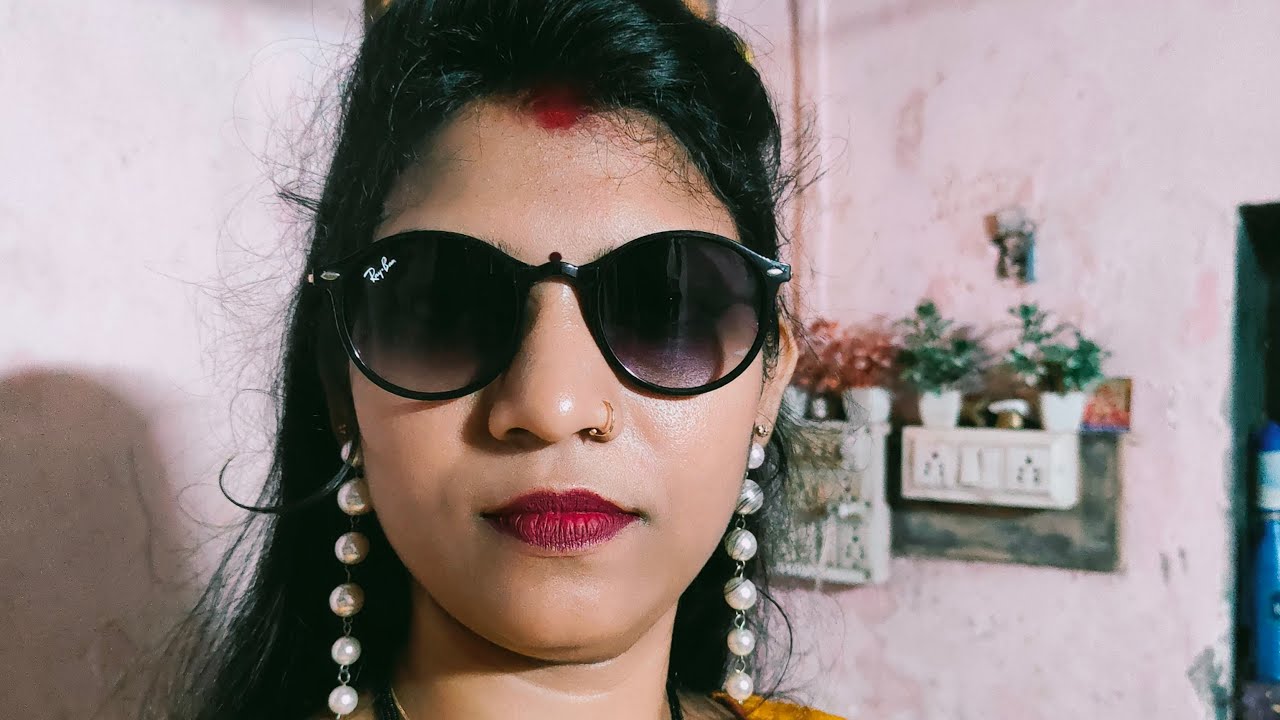 क्या आप लोग मेरे साथ लाइव विमलावती के पास आएंगे