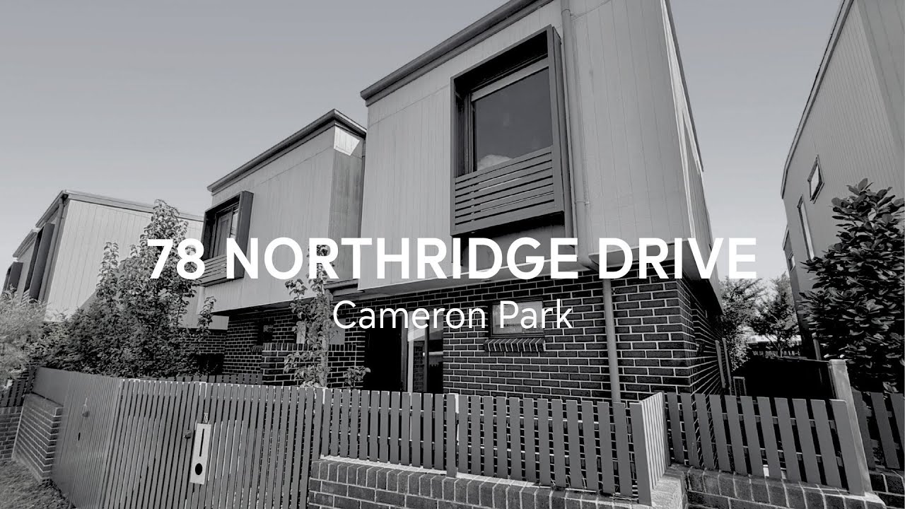78 Northridge Drive, Cameron Park - FOR LEASE