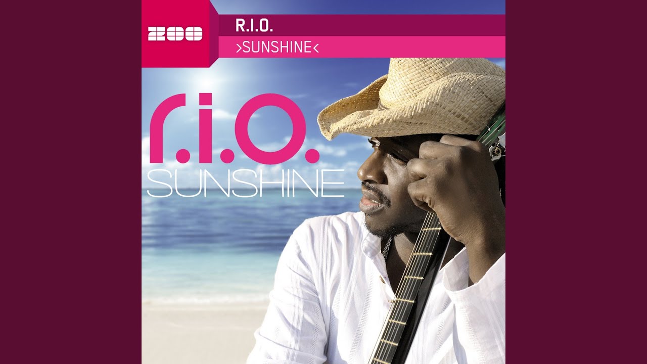 Shine On (Spencer & Hill Radio Edit)