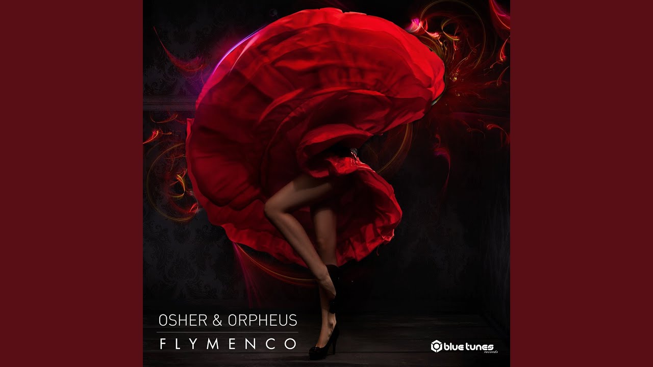 Flymenco