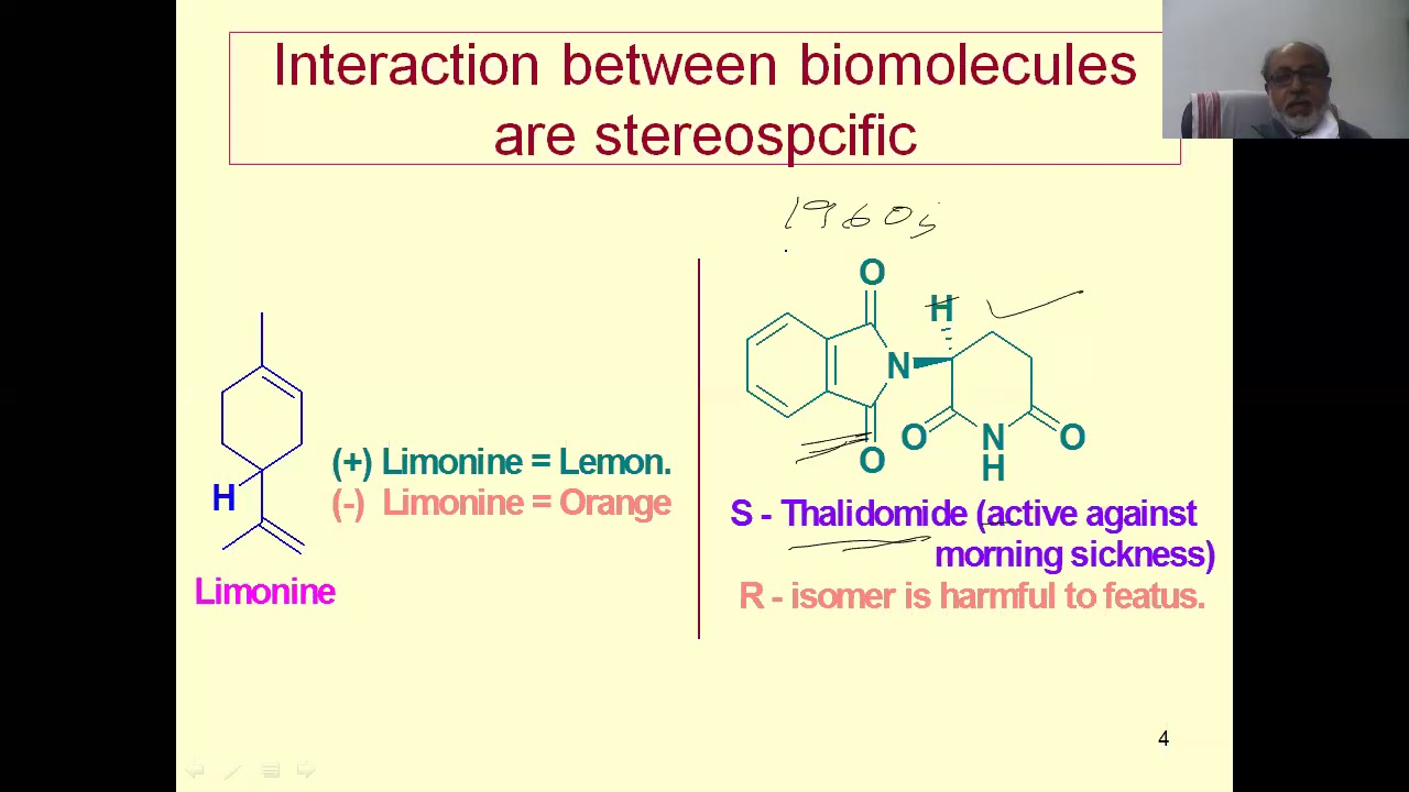 StrC-1
