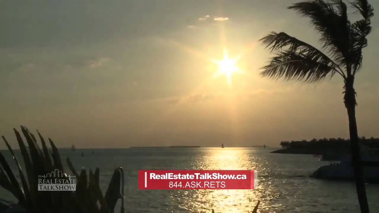 Ep. 11.4 - 12 Items to Consider Before Buying Property Overseas - Part 2 of 2