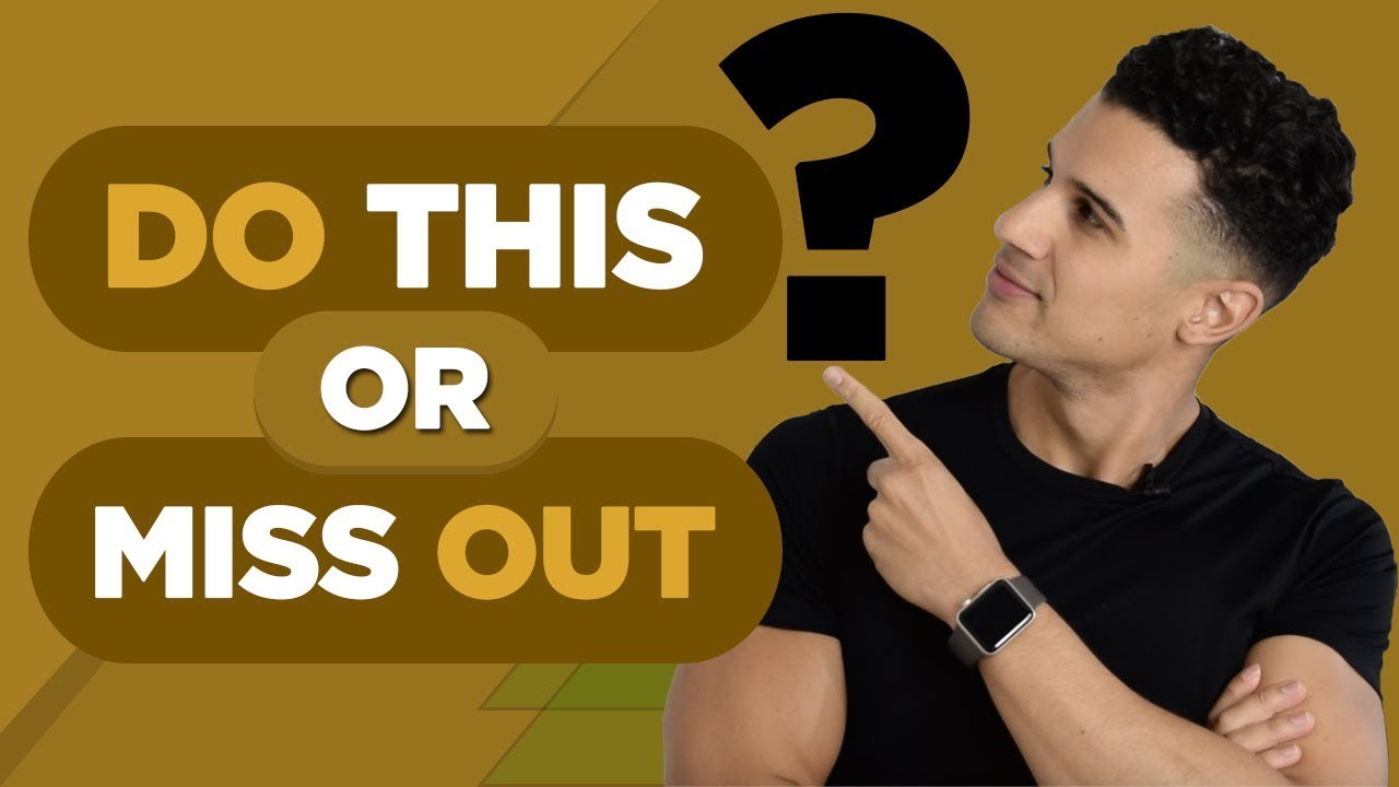 The Truth About Paid Ads For Online Personal Trainers