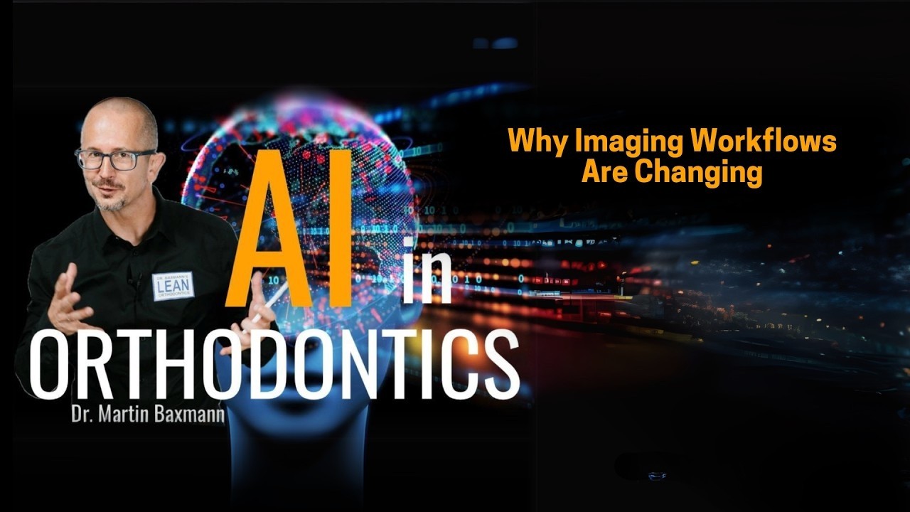 Smarter Image Management with AI