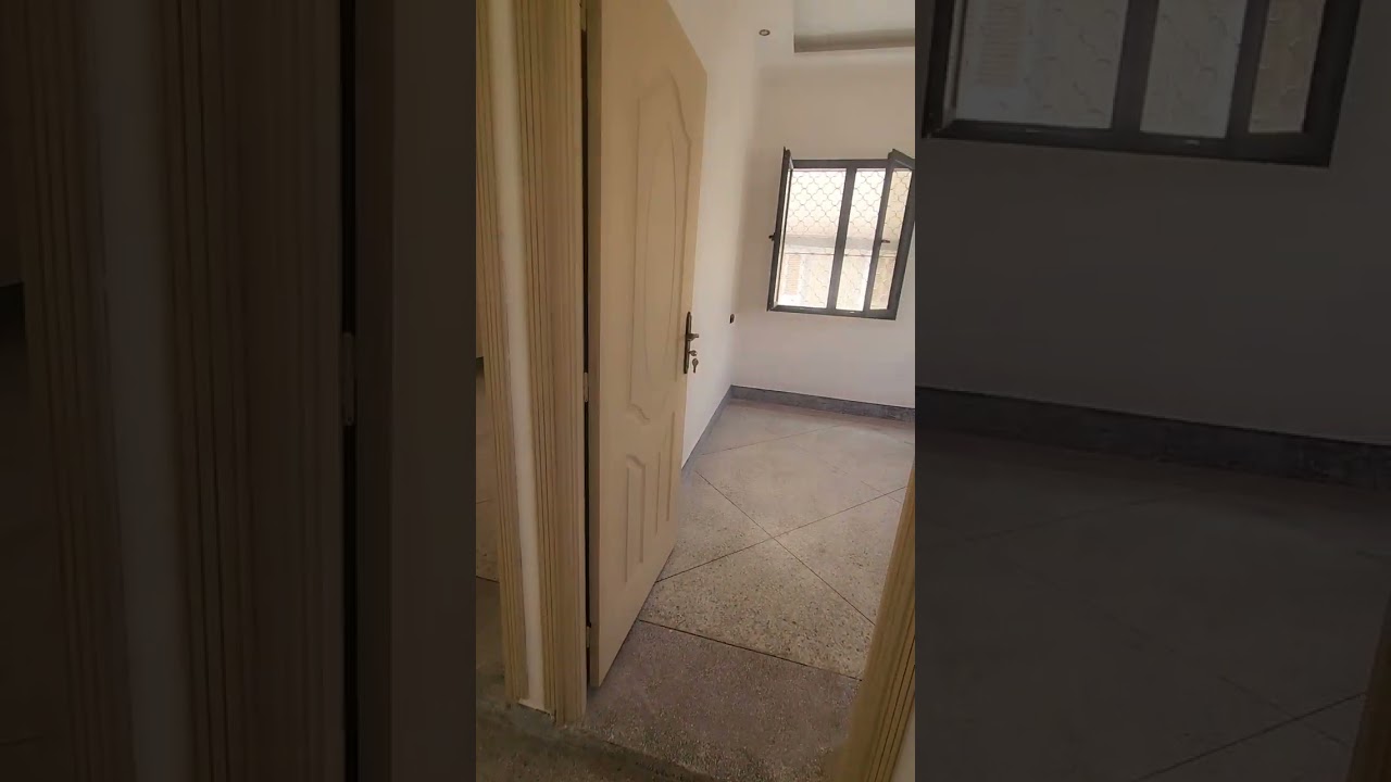 منزل مستقل للبيع في صفرو حي لابيطة | 272 متر مع كراج و4 غرف بثمن مغري!