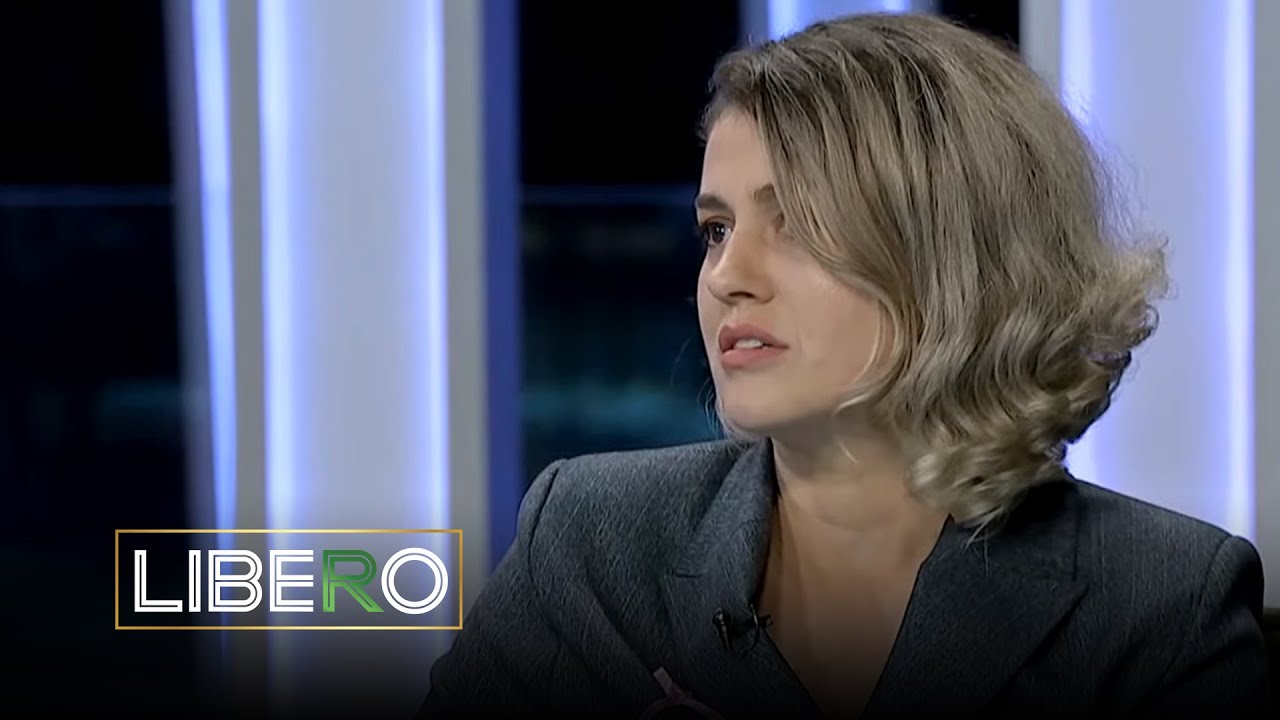 Si e përjetojnë gratë kancerin e gjirit, tregon psikologia Fatime Fazliu