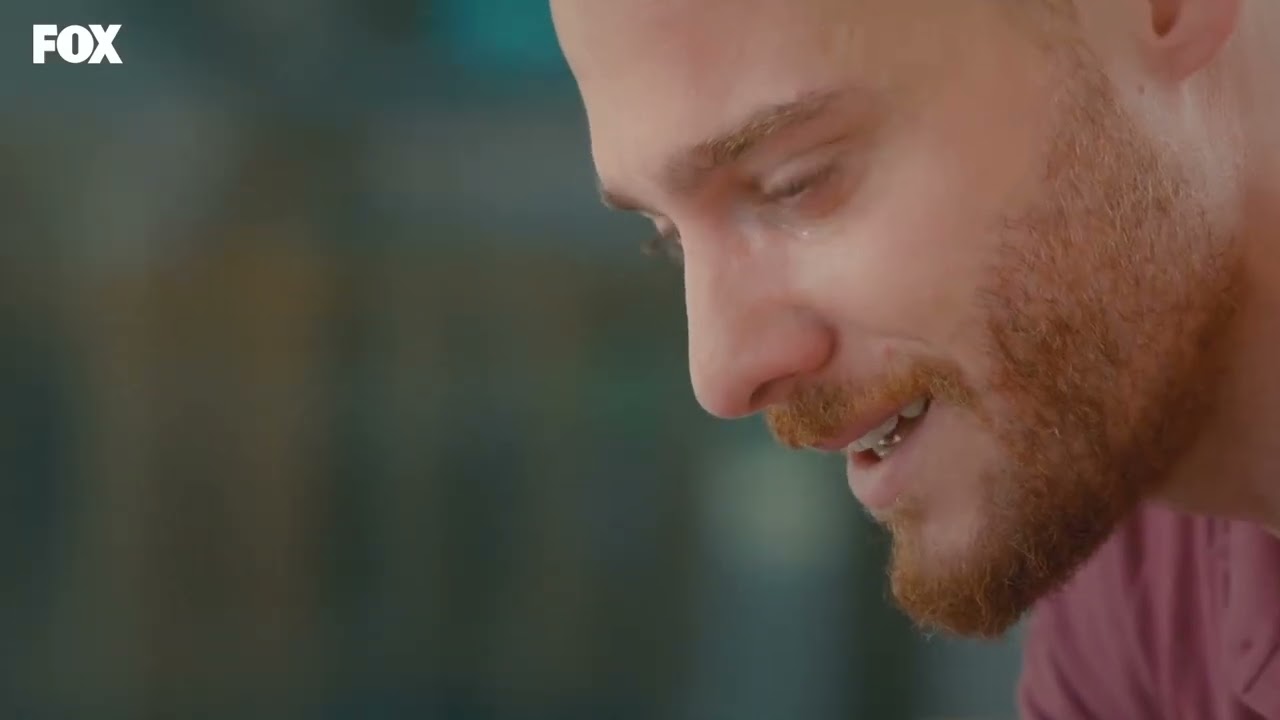 serkan&eda/klip/#sençalkapımı