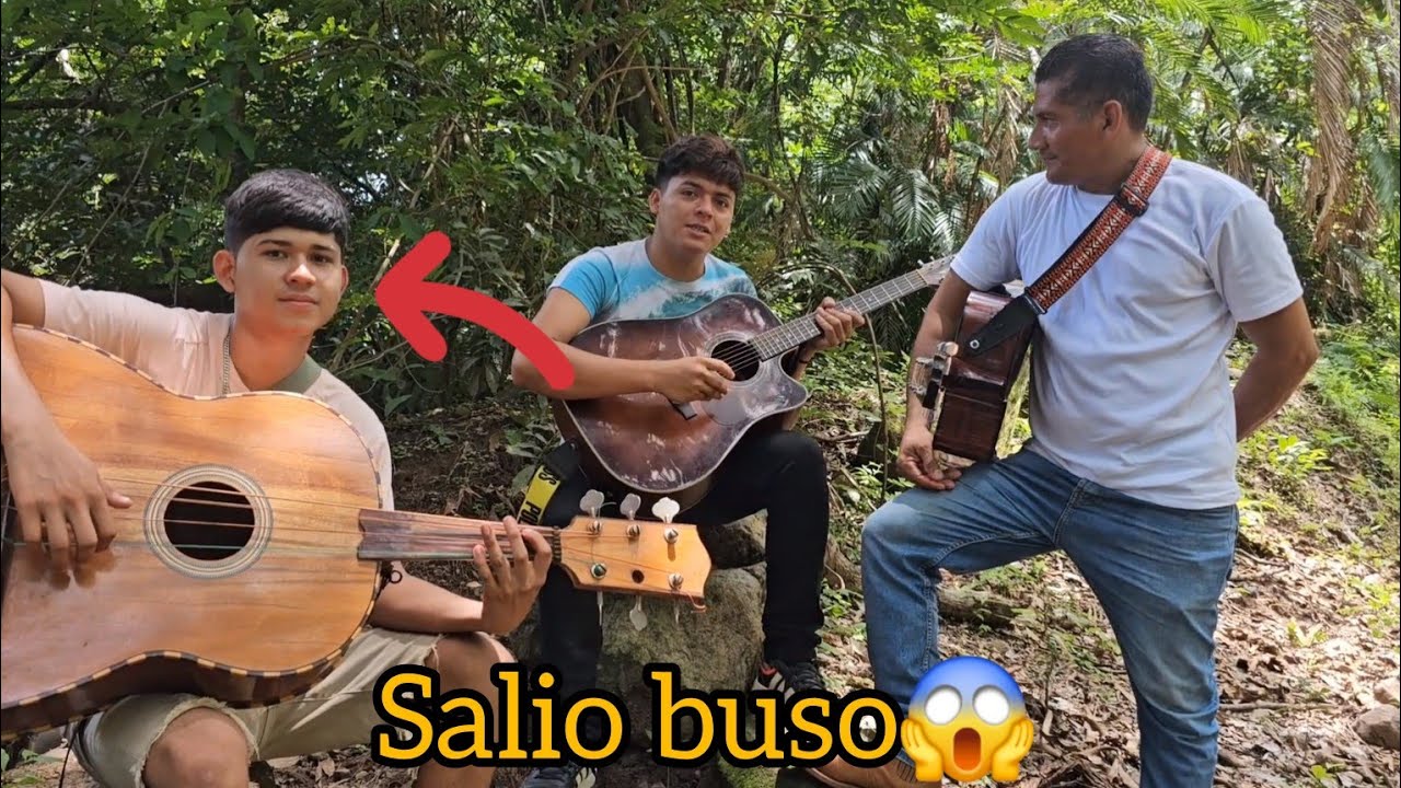 PUROS CORRIDOS DE CAMINANTES 🎶CON EL NUEVO INTEGRANTE😱