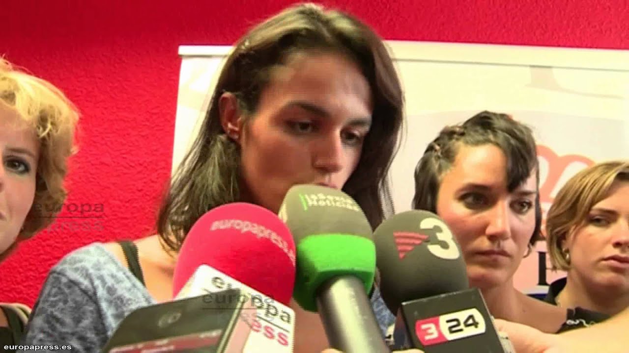 Fuentes y Mengual defienden el trabajo de Tarrés
