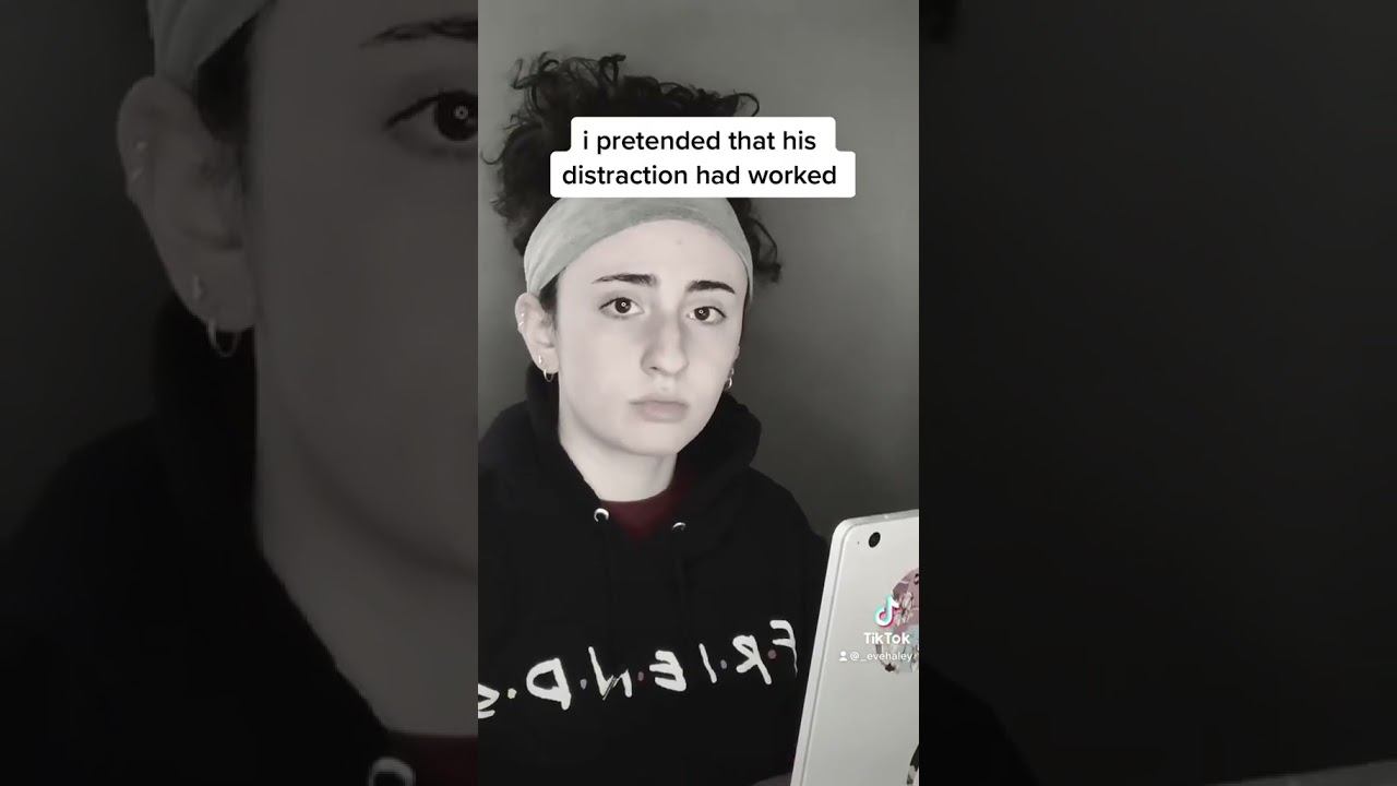 #viral #shorts #reddit #redditstories #redditstoriescompilation #viralreddit