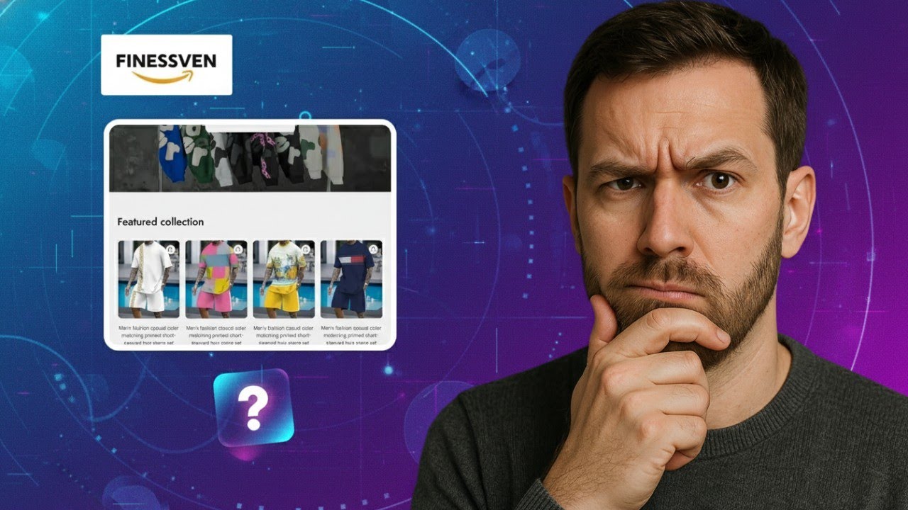 Avis Finessven.com : Site Fiable ou Arnaque ?