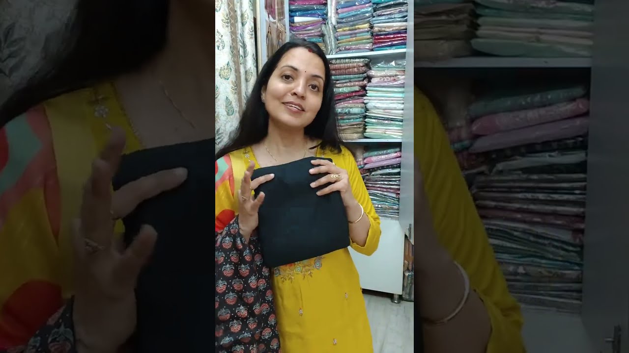 Premium Pure Muslin, Linen, Phulkari & Modal Suits Online | Free Shipping | casualwear & formalwear