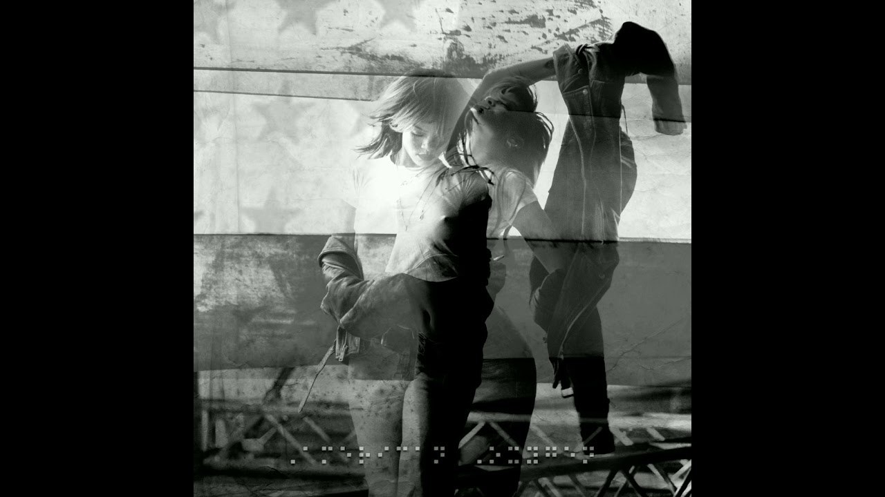 Rihanna - American Oxygen (slowed + reverb)