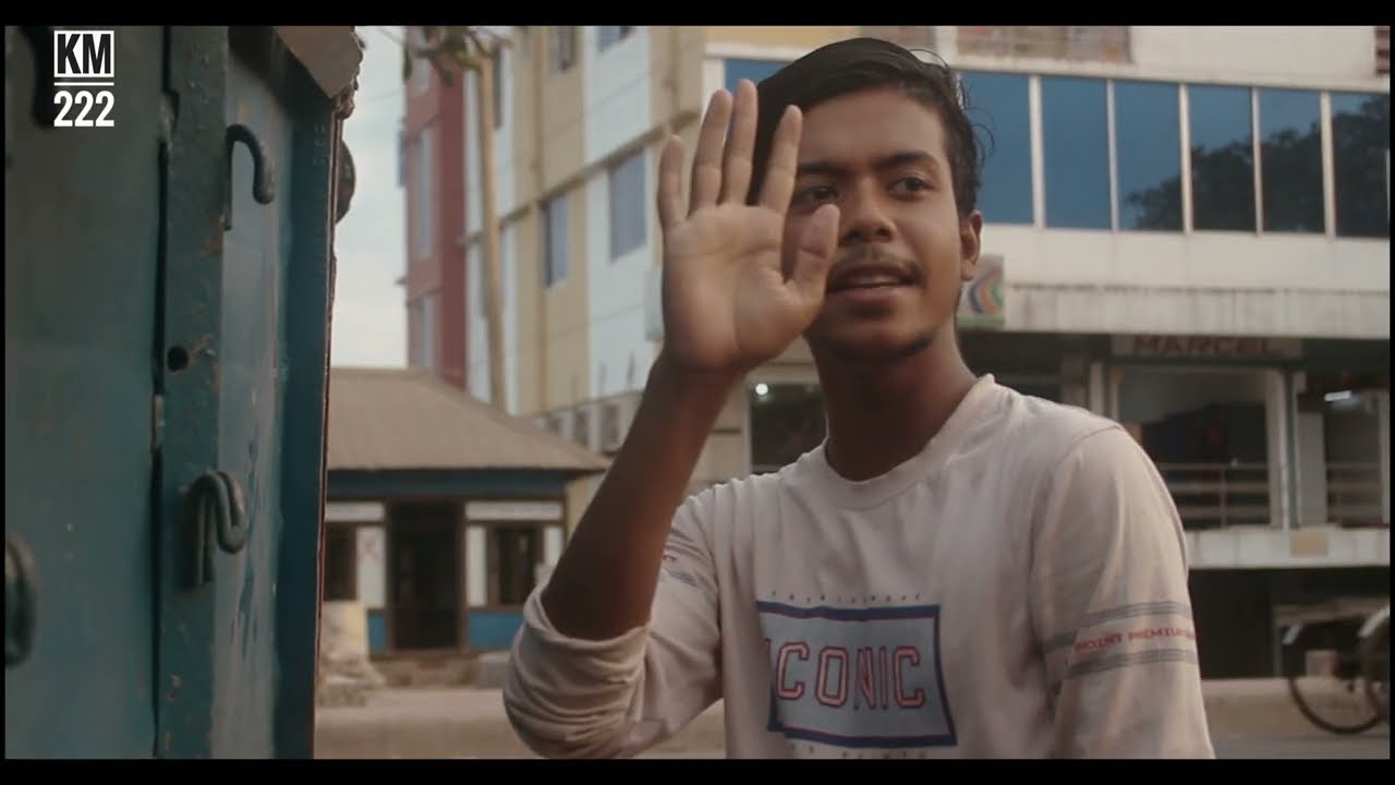রমজানের সেরা বিজ্ঞাপন ২০২২। Ramadan Best Advertisements 2022. Ariyan Jobayer. Km 222.