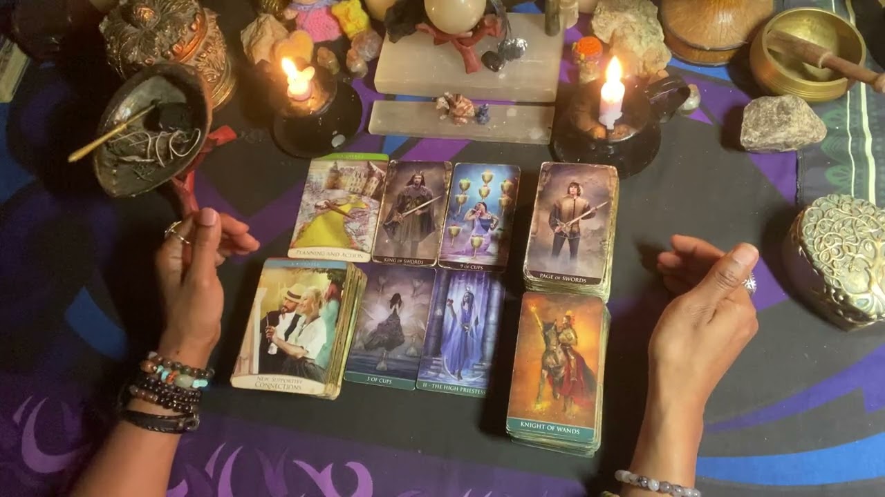 ♎️Libra Weekend Reading 2/13~15/26♎️✨Personal Reading?✨visit https://perrymore-tarot.square.site