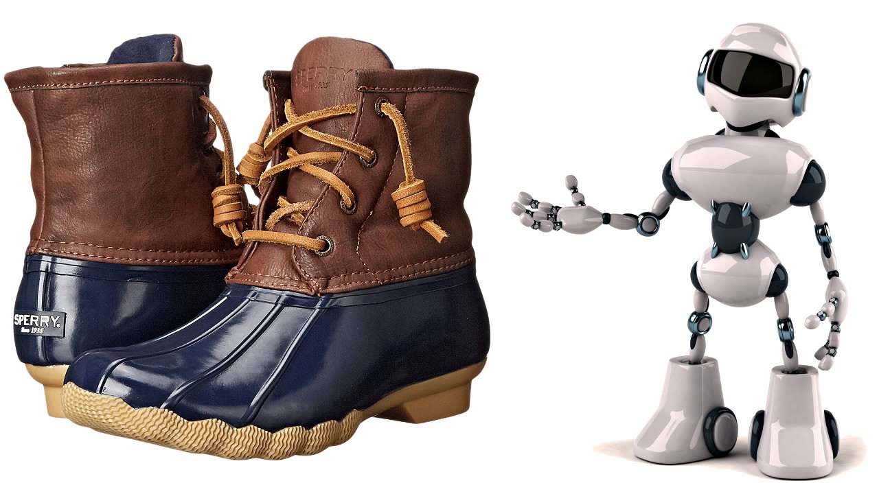 Top 5 Boys Rain Boots