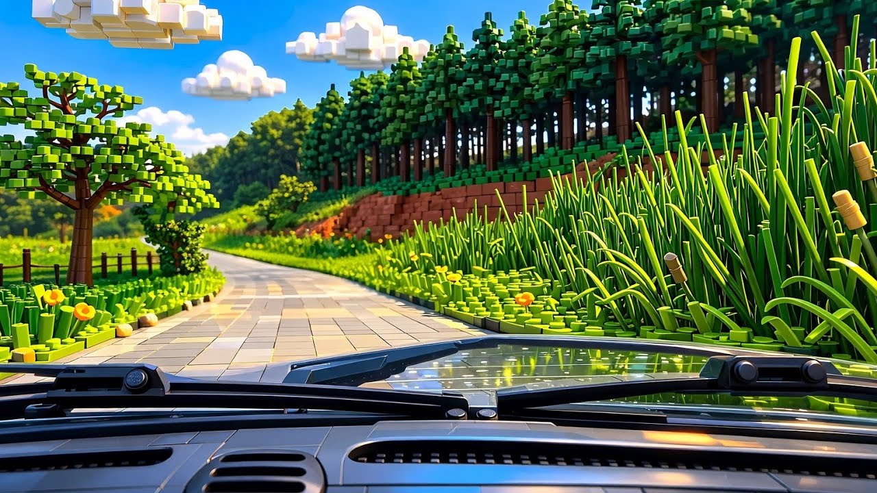 Role a tarde saindo da NOVA RIO BRANCO ate a comunidade SANTA MARIA zona rural de VRB MINAS GERAIS